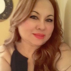 Meet your Posher, Lilibet